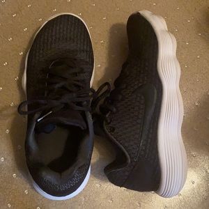 Nike Hyperdunk 2017 Low US 8